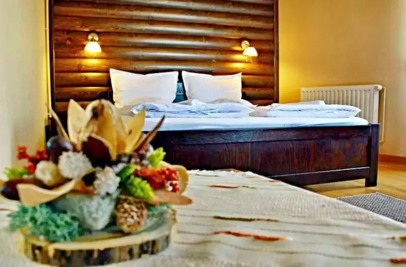 Harghita Madaras Cazare | Motel (K0067-29) Imaginea poate fi supusă drepturilor de autor. Se recomandă contactarea titularului drepturilor.