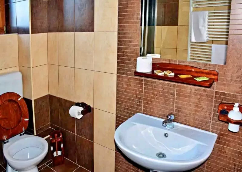 Harghita Madaras Cazare | Motel (K0067-30) Imaginea poate fi supusă drepturilor de autor. Se recomandă contactarea titularului drepturilor.