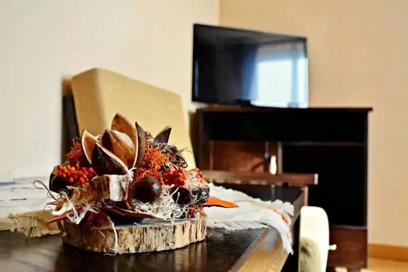 Harghita Madaras Cazare | Motel (K0067-32) Imaginea poate fi supusă drepturilor de autor. Se recomandă contactarea titularului drepturilor.