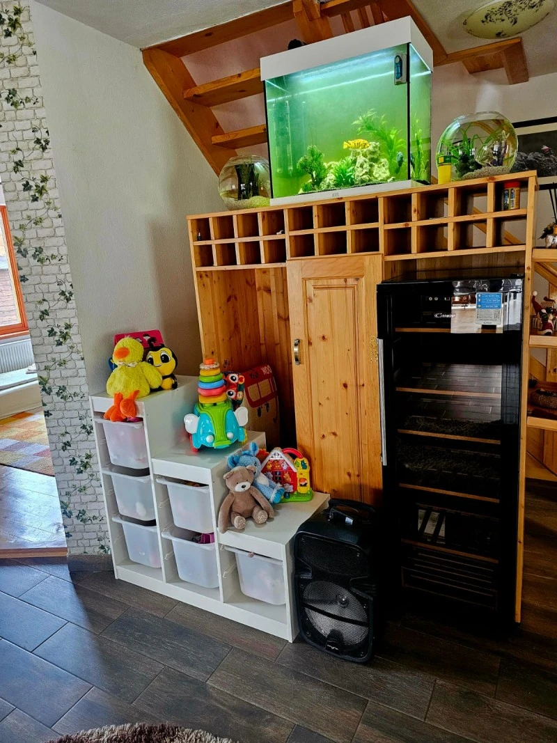 Zeteváralja Szállás | Kulcsosház (K0629-8) A kép szerzői jogvédelem alatt állhat. Javasolt a kapcsolatfelvétel a jog tulajdonossal.