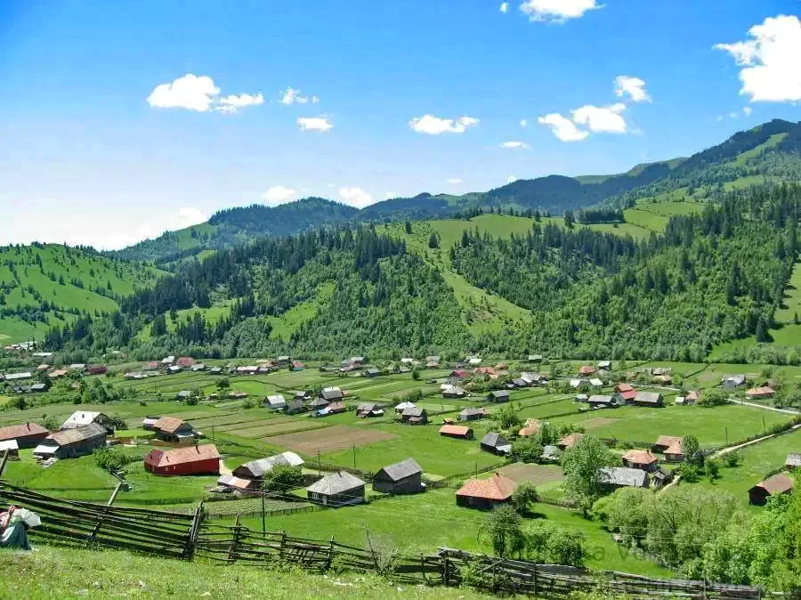 Gyimesközéplok Szállás | Vendégház (K0617-21) A kép szerzői jogvédelem alatt állhat. Javasolt a kapcsolatfelvétel a jog tulajdonossal.