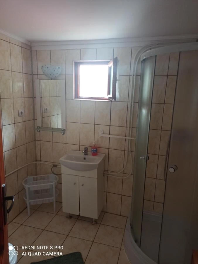 Rimetea Cazare | Casă de oaspeți (K1090-25) Imaginea poate fi supusă drepturilor de autor. Se recomandă contactarea titularului drepturilor.
