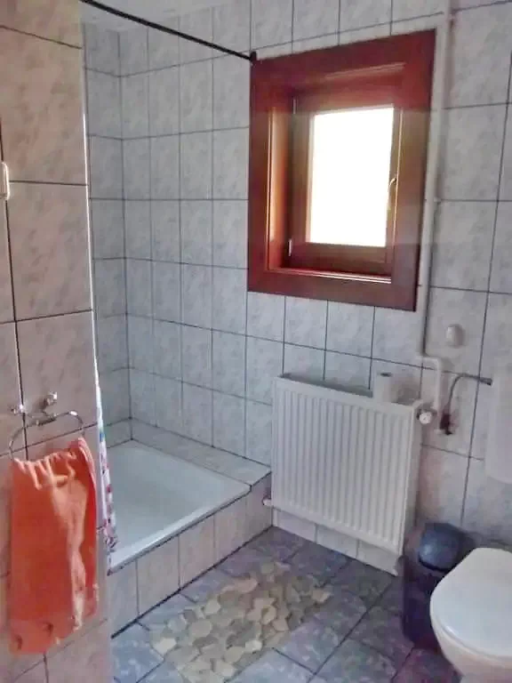 Zetelaki Víztározó Szállás | Kulcsosház (K0343-10) A kép szerzői jogvédelem alatt állhat. Javasolt a kapcsolatfelvétel a jog tulajdonossal.