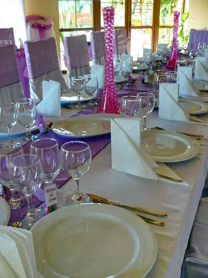 Gyulafehérvár Szállás | Motel (K1180-3) A kép szerzői jogvédelem alatt állhat. Javasolt a kapcsolatfelvétel a jog tulajdonossal.