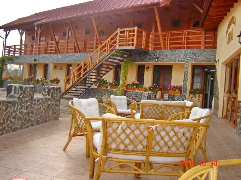 Gyulafehérvár Szállás | Motel (K1180-4) A kép szerzői jogvédelem alatt állhat. Javasolt a kapcsolatfelvétel a jog tulajdonossal.