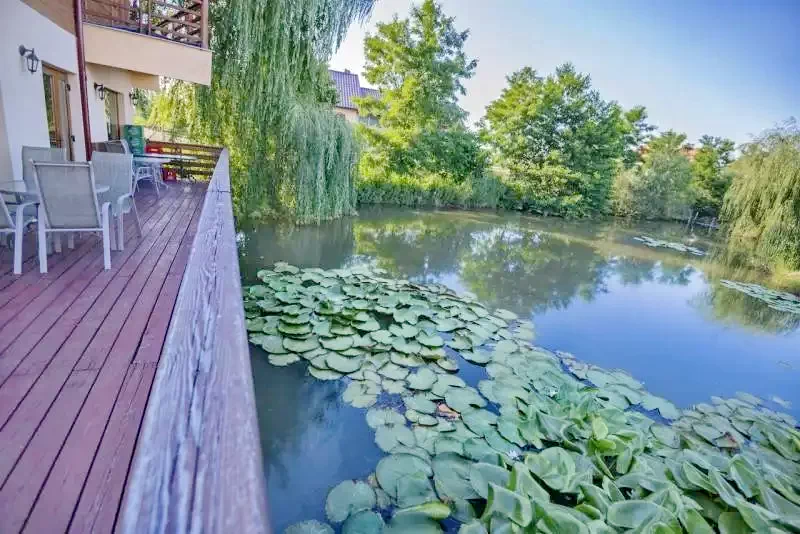 Alba Iulia Cazare | Motel (K1180-14) Imaginea poate fi supusă drepturilor de autor. Se recomandă contactarea titularului drepturilor.