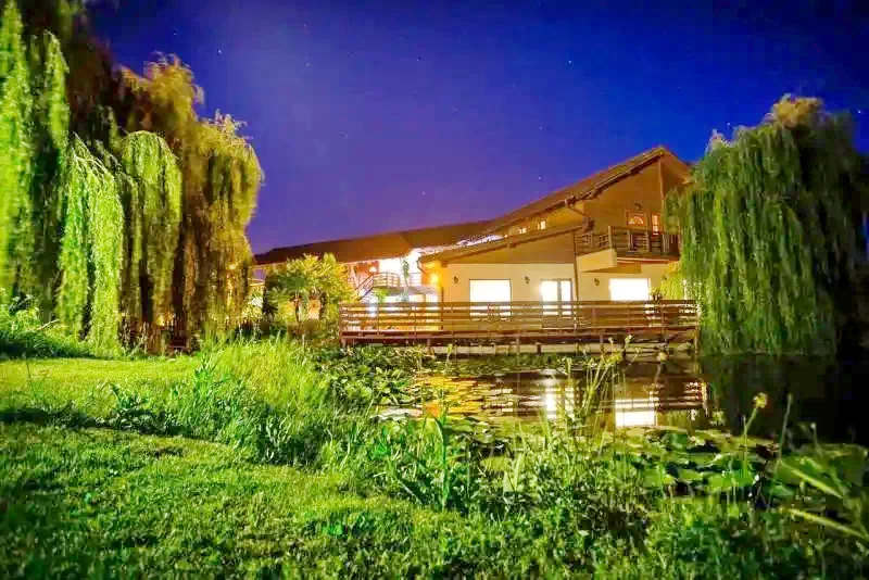 Gyulafehérvár Szállás | Motel (K1180-28) A kép szerzői jogvédelem alatt állhat. Javasolt a kapcsolatfelvétel a jog tulajdonossal.