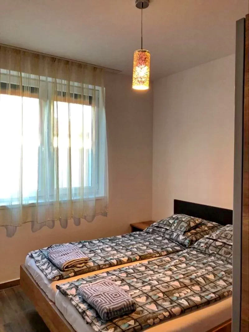  Cazare | Cabană (K0790-3) Imaginea poate fi supusă drepturilor de autor. Se recomandă contactarea titularului drepturilor.