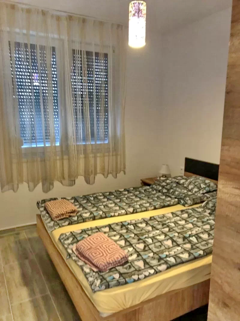  Cazare | Cabană (K0790-10) Imaginea poate fi supusă drepturilor de autor. Se recomandă contactarea titularului drepturilor.