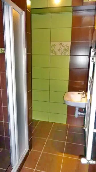 Hajdúszoboszló Cazare | Hotel**** (K0020-1) Imaginea poate fi supusă drepturilor de autor. Se recomandă contactarea titularului drepturilor.