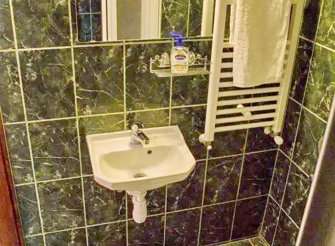 Hajdúszoboszló Szállás | Hotel**** (K0020-4) A kép szerzői jogvédelem alatt állhat. Javasolt a kapcsolatfelvétel a jog tulajdonossal.