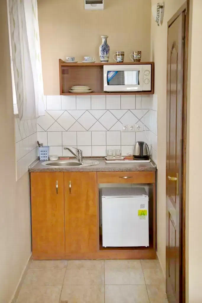 Hajdúszoboszló Szállás | Hotel**** (K0020-6) A kép szerzői jogvédelem alatt állhat. Javasolt a kapcsolatfelvétel a jog tulajdonossal.