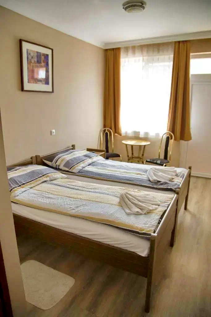 Hajdúszoboszló Szállás | Hotel**** (K0020-7) A kép szerzői jogvédelem alatt állhat. Javasolt a kapcsolatfelvétel a jog tulajdonossal.