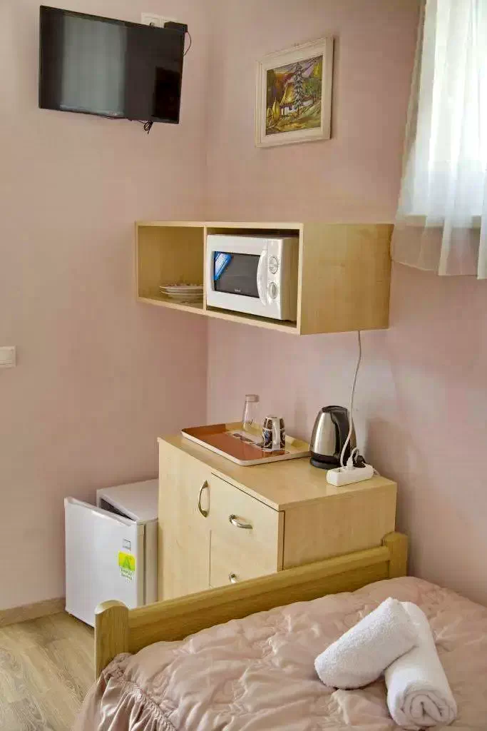 Hajdúszoboszló Szállás | Hotel**** (K0020-9) A kép szerzői jogvédelem alatt állhat. Javasolt a kapcsolatfelvétel a jog tulajdonossal.