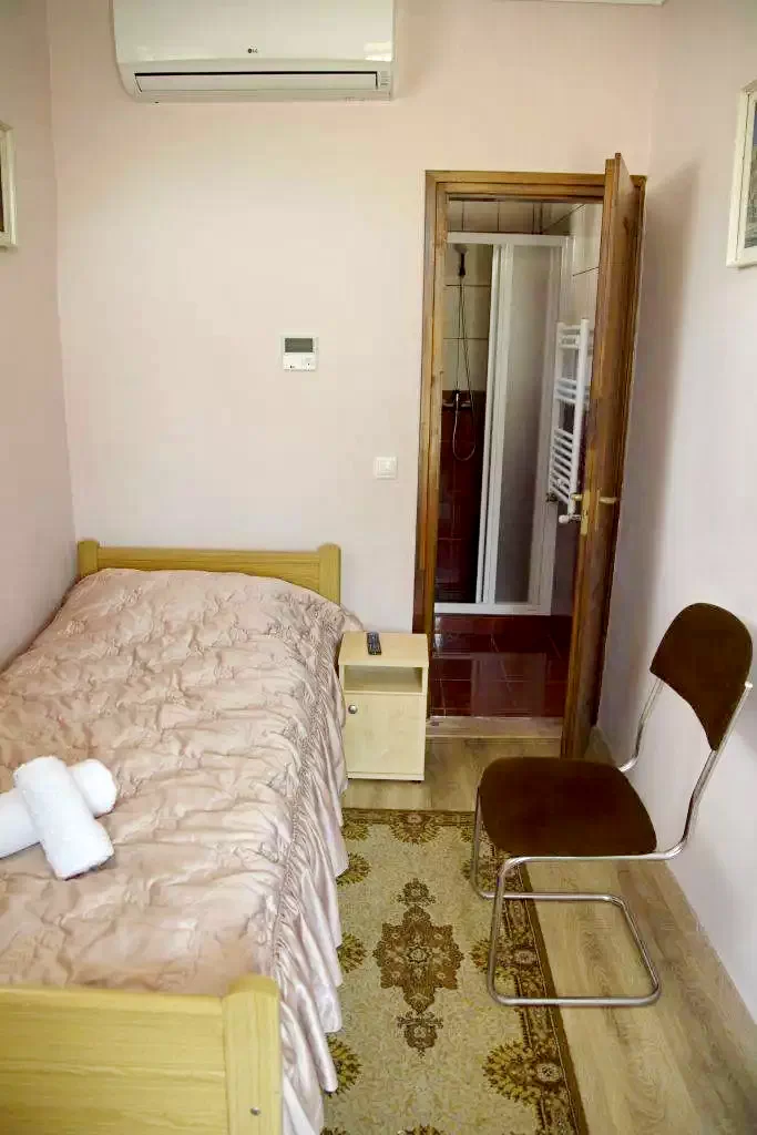 Hajdúszoboszló Szállás | Vendégház (K0020-10) A kép szerzői jogvédelem alatt állhat. Javasolt a kapcsolatfelvétel a jog tulajdonossal.