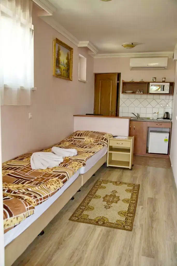  Cazare | Hotel**** (K0020-11) Imaginea poate fi supusă drepturilor de autor. Se recomandă contactarea titularului drepturilor.