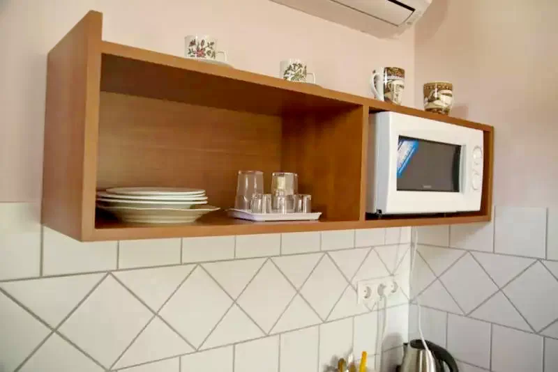 Hajdúszoboszló Szállás | Hotel**** (K0020-12) A kép szerzői jogvédelem alatt állhat. Javasolt a kapcsolatfelvétel a jog tulajdonossal.