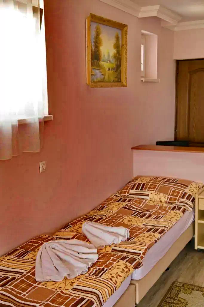 Hajdúszoboszló Szállás | Hotel**** (K0020-13) A kép szerzői jogvédelem alatt állhat. Javasolt a kapcsolatfelvétel a jog tulajdonossal.