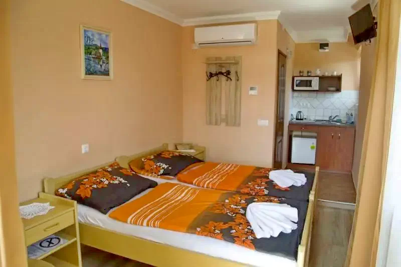  Cazare | Hotel**** (K0020-16) Imaginea poate fi supusă drepturilor de autor. Se recomandă contactarea titularului drepturilor.