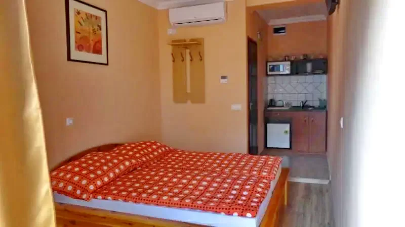  Cazare | Hotel**** (K0020-18) Imaginea poate fi supusă drepturilor de autor. Se recomandă contactarea titularului drepturilor.