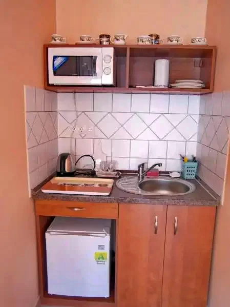  Cazare | Hotel**** (K0020-21) Imaginea poate fi supusă drepturilor de autor. Se recomandă contactarea titularului drepturilor.