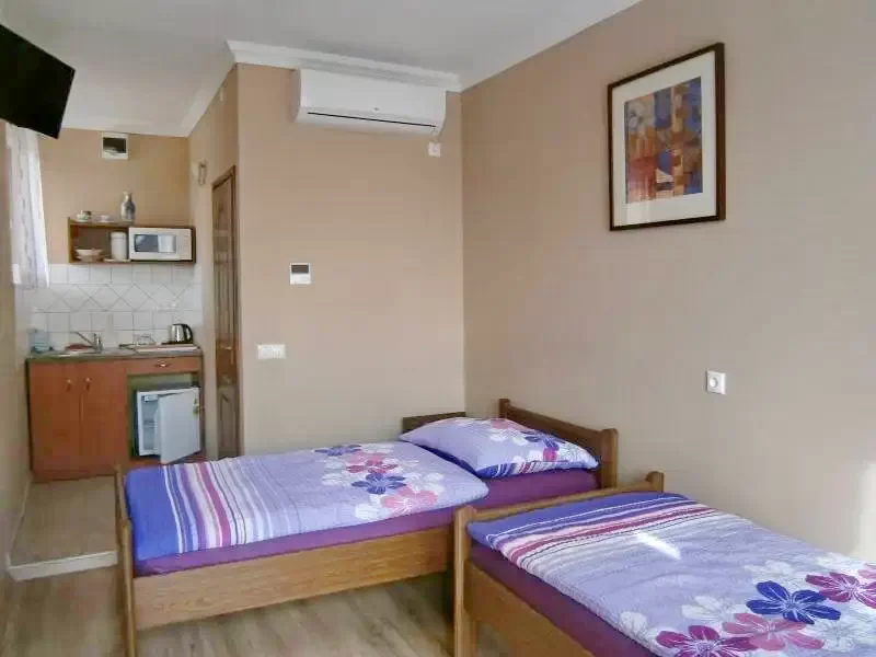 Hajdúszoboszló Szállás | Hotel**** (K0020-22) A kép szerzői jogvédelem alatt állhat. Javasolt a kapcsolatfelvétel a jog tulajdonossal.