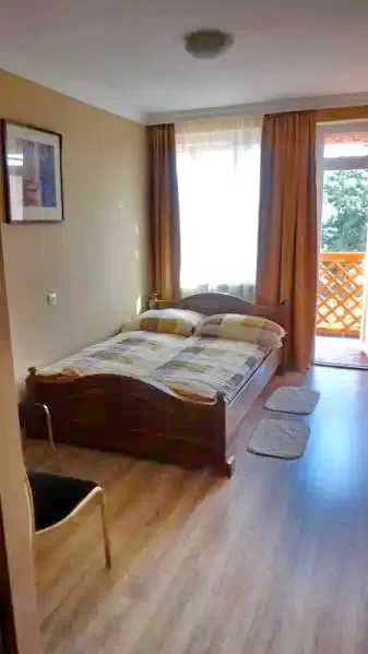 Hajdúszoboszló Szállás | Hotel**** (K0020-23) A kép szerzői jogvédelem alatt állhat. Javasolt a kapcsolatfelvétel a jog tulajdonossal.