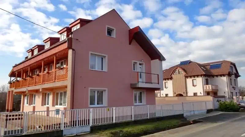 Hajdúszoboszló Szállás | Vendégház (K0020-24) A kép szerzői jogvédelem alatt állhat. Javasolt a kapcsolatfelvétel a jog tulajdonossal.