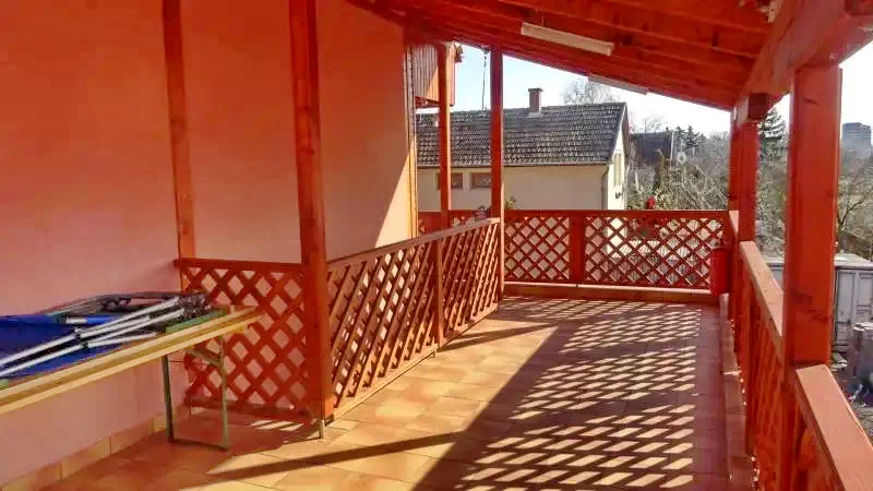  Cazare | Hotel**** (K0020-25) Imaginea poate fi supusă drepturilor de autor. Se recomandă contactarea titularului drepturilor.