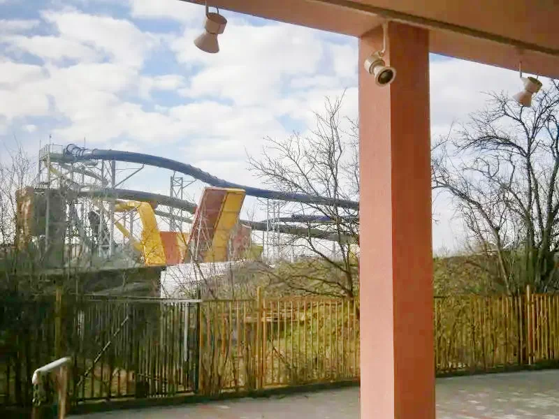 Hajdúszoboszló Szállás | Hotel**** (K0020-26) A kép szerzői jogvédelem alatt állhat. Javasolt a kapcsolatfelvétel a jog tulajdonossal.