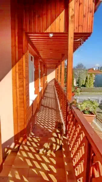  Cazare | Hotel**** (K0020-27) Imaginea poate fi supusă drepturilor de autor. Se recomandă contactarea titularului drepturilor.