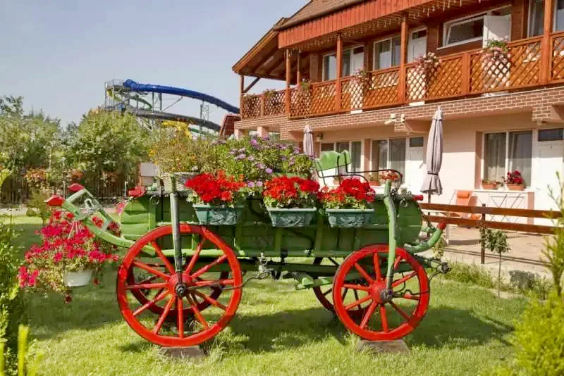 Hajdúszoboszló Szállás | Hotel**** (K0020-28) A kép szerzői jogvédelem alatt állhat. Javasolt a kapcsolatfelvétel a jog tulajdonossal.