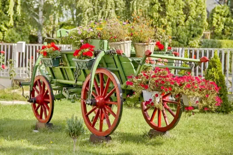 Hajdúszoboszló Szállás | Hotel**** (K0020-29) A kép szerzői jogvédelem alatt állhat. Javasolt a kapcsolatfelvétel a jog tulajdonossal.