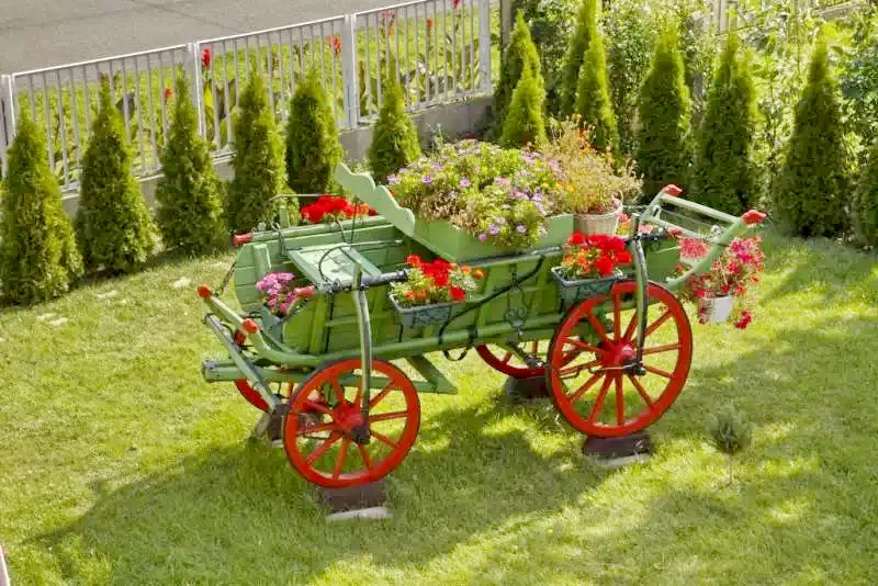 Hajdúszoboszló Szállás | Hotel**** (K0020-30) A kép szerzői jogvédelem alatt állhat. Javasolt a kapcsolatfelvétel a jog tulajdonossal.