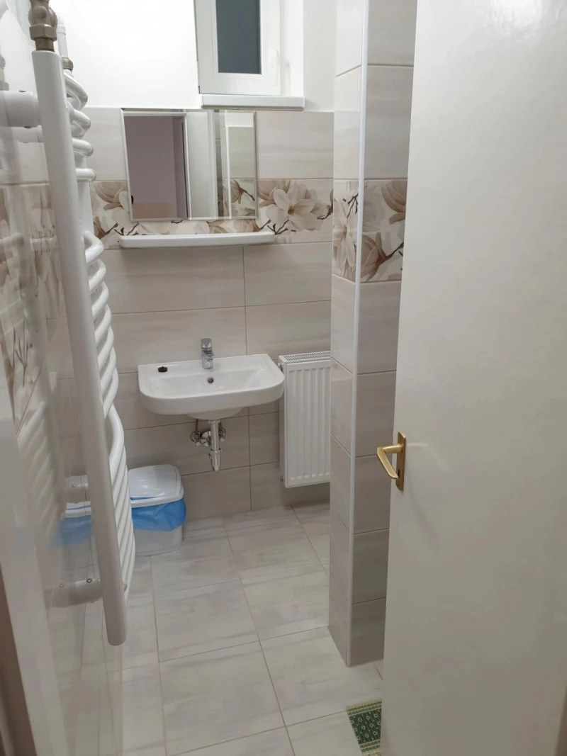 Hajdúszoboszló Szállás | Bungalow (K0933-7) A kép szerzői jogvédelem alatt állhat. Javasolt a kapcsolatfelvétel a jog tulajdonossal.