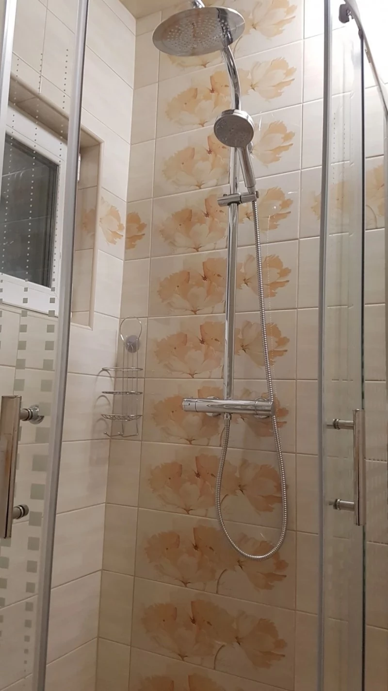 Hajdúszoboszló Szállás | Apartmanház (K0933-11) A kép szerzői jogvédelem alatt állhat. Javasolt a kapcsolatfelvétel a jog tulajdonossal.