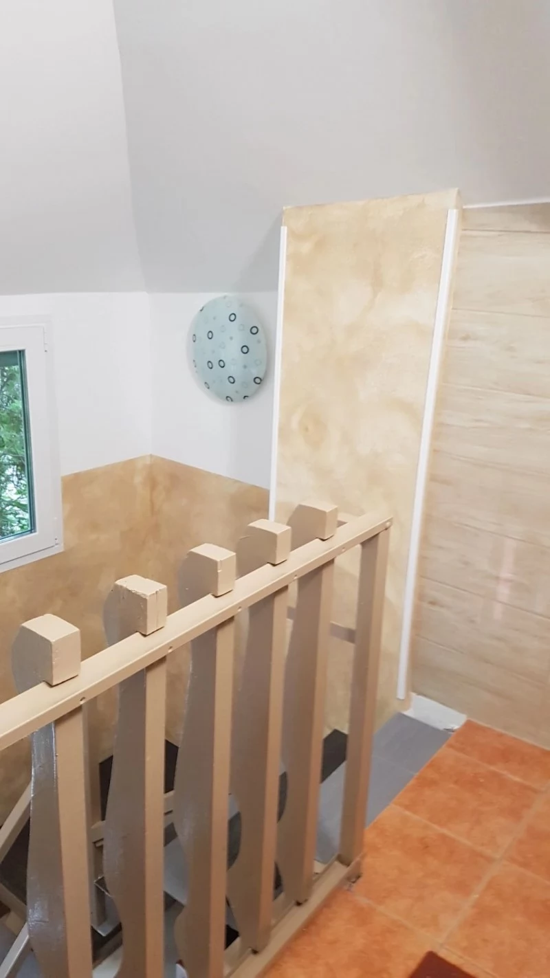 Hajdúszoboszló Szállás | Apartmanház (K0933-16) A kép szerzői jogvédelem alatt állhat. Javasolt a kapcsolatfelvétel a jog tulajdonossal.