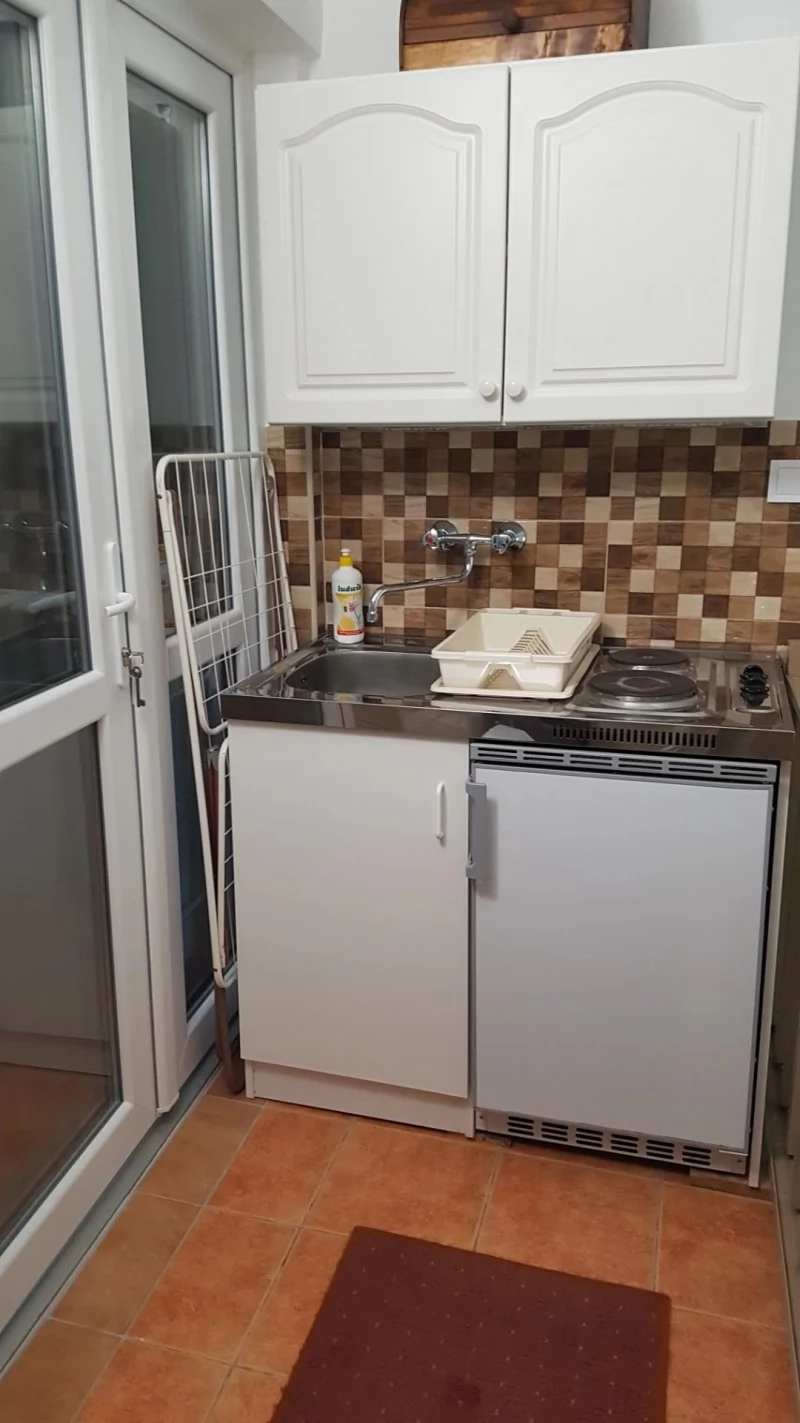 Hajdúszoboszló Szállás | Apartmanház (K0933-17) A kép szerzői jogvédelem alatt állhat. Javasolt a kapcsolatfelvétel a jog tulajdonossal.