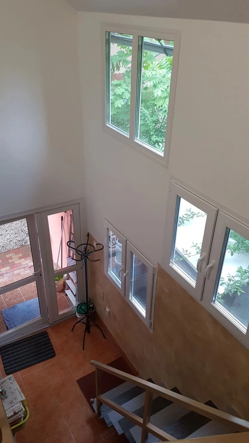  Cazare | Bungalow (K0933-18) Imaginea poate fi supusă drepturilor de autor. Se recomandă contactarea titularului drepturilor.