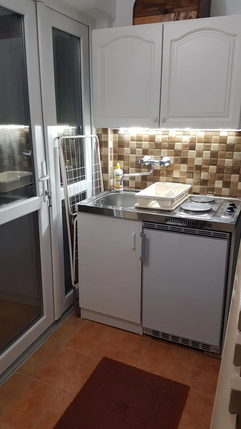 Hajdúszoboszló Szállás | Apartmanház (K0933-19) A kép szerzői jogvédelem alatt állhat. Javasolt a kapcsolatfelvétel a jog tulajdonossal.