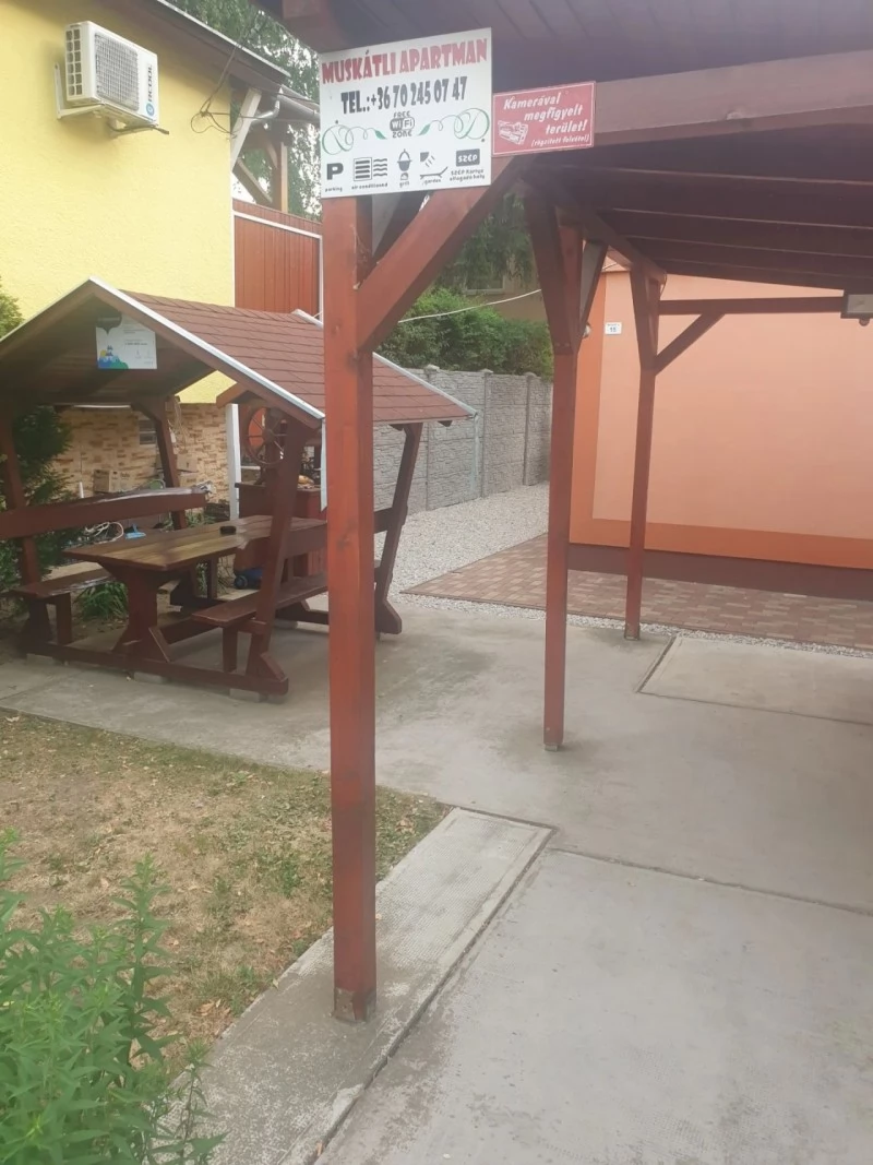 Hajdúszoboszló Szállás | Bungalow (K0933-22) A kép szerzői jogvédelem alatt állhat. Javasolt a kapcsolatfelvétel a jog tulajdonossal.