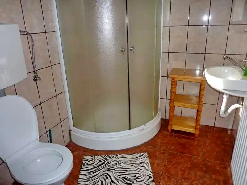 Zetelaki Víztározó Szállás | Kulcsosház (K0389-6) A kép szerzői jogvédelem alatt állhat. Javasolt a kapcsolatfelvétel a jog tulajdonossal.