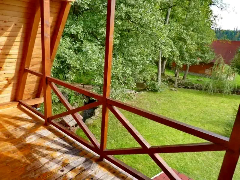 Zetelaki Víztározó Szállás | Kulcsosház (K0389-8) A kép szerzői jogvédelem alatt állhat. Javasolt a kapcsolatfelvétel a jog tulajdonossal.