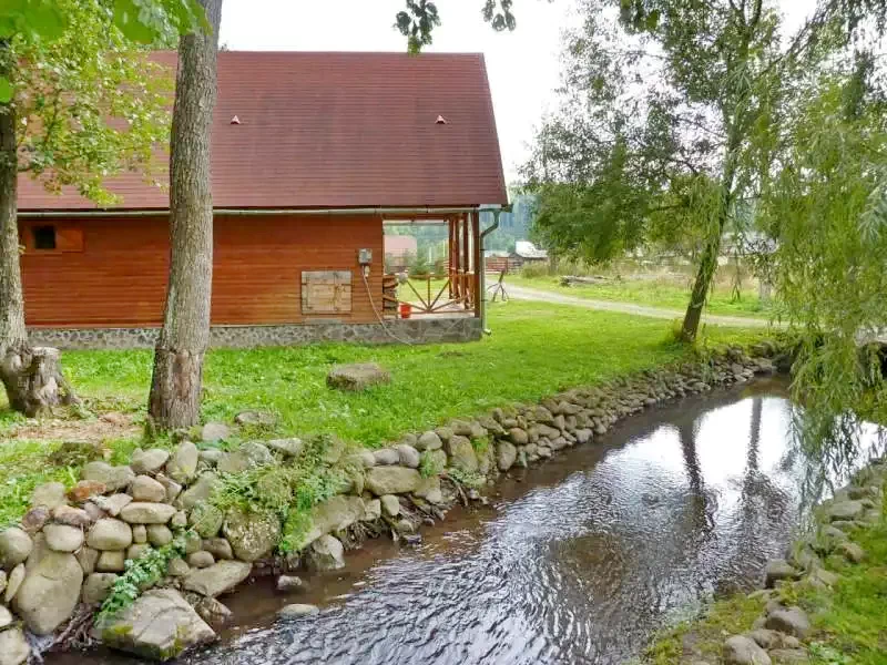 Zetelaki Víztározó Szállás | Kulcsosház (K0389-14) A kép szerzői jogvédelem alatt állhat. Javasolt a kapcsolatfelvétel a jog tulajdonossal.
