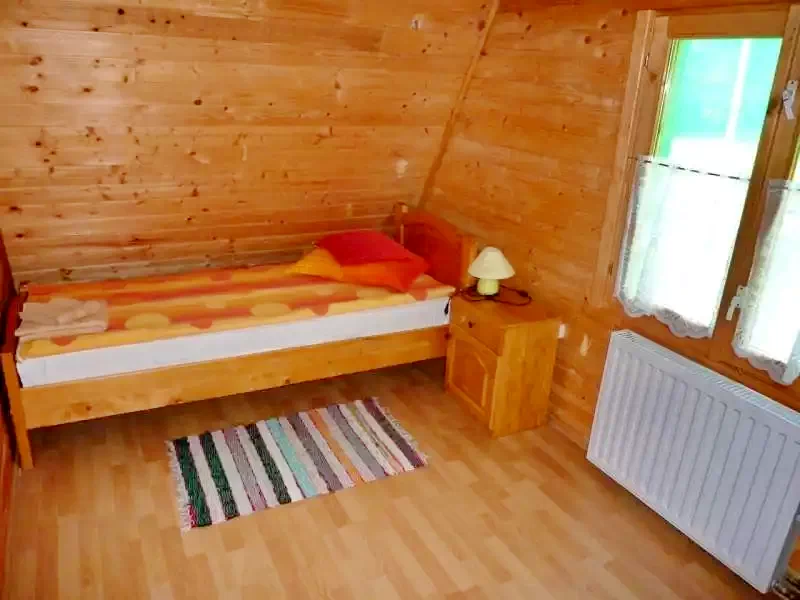 Zetelaki Víztározó Szállás | Kulcsosház (K0389-20) A kép szerzői jogvédelem alatt állhat. Javasolt a kapcsolatfelvétel a jog tulajdonossal.