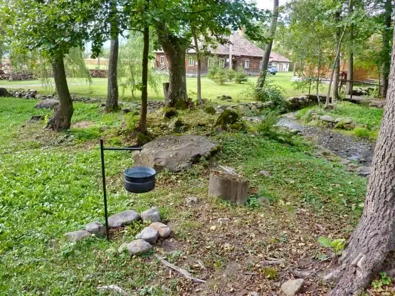 Zetelaki Víztározó Szállás | Kulcsosház (K0389-29) A kép szerzői jogvédelem alatt állhat. Javasolt a kapcsolatfelvétel a jog tulajdonossal.