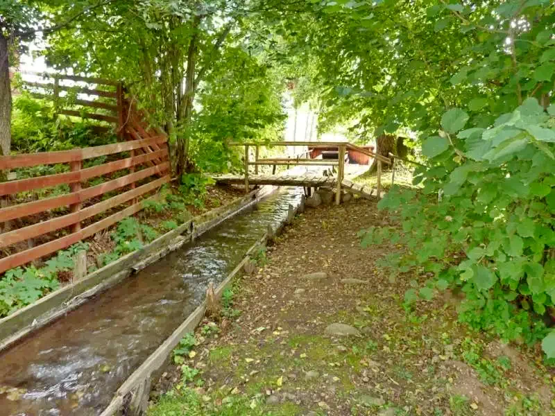 Zetelaki Víztározó Szállás | Kulcsosház (K0389-31) A kép szerzői jogvédelem alatt állhat. Javasolt a kapcsolatfelvétel a jog tulajdonossal.