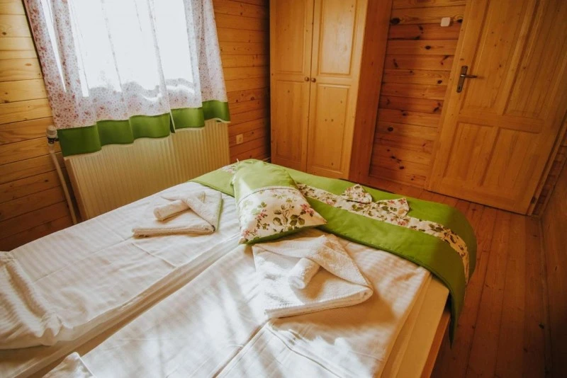 Zetelaki Víztározó Szállás | Kulcsosház (K0619-9) A kép szerzői jogvédelem alatt állhat. Javasolt a kapcsolatfelvétel a jog tulajdonossal.