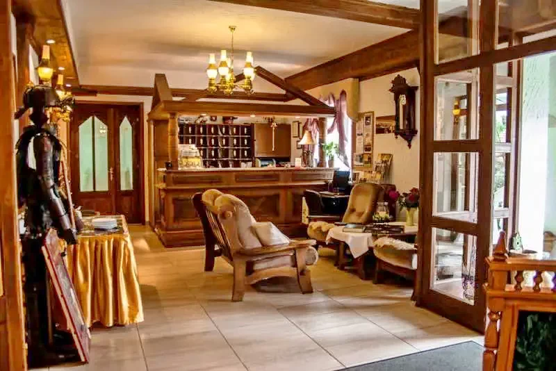 Miskolc Szállás | Hotel*** (K0856-5) A kép szerzői jogvédelem alatt állhat. Javasolt a kapcsolatfelvétel a jog tulajdonossal.
