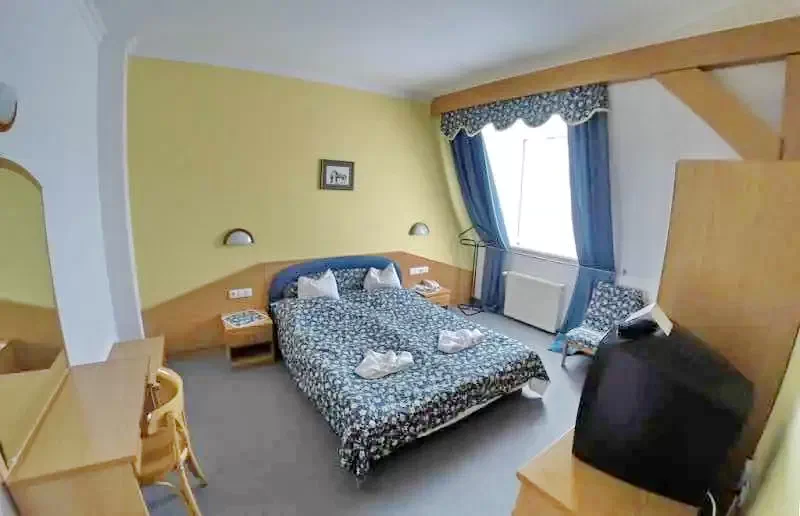 Miskolc Szállás | Hotel*** (K0856-8) A kép szerzői jogvédelem alatt állhat. Javasolt a kapcsolatfelvétel a jog tulajdonossal.